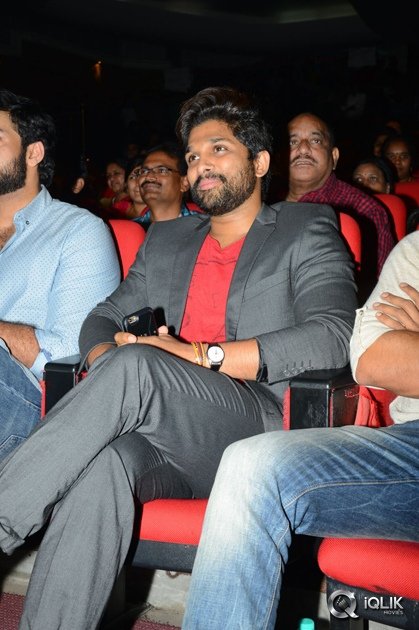 Oka-Manasu-Movie-Audio-Launch